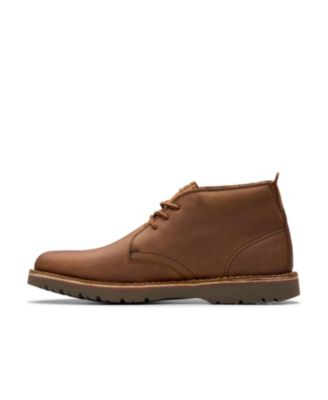 Collection Men's Eastridge Mid Boots