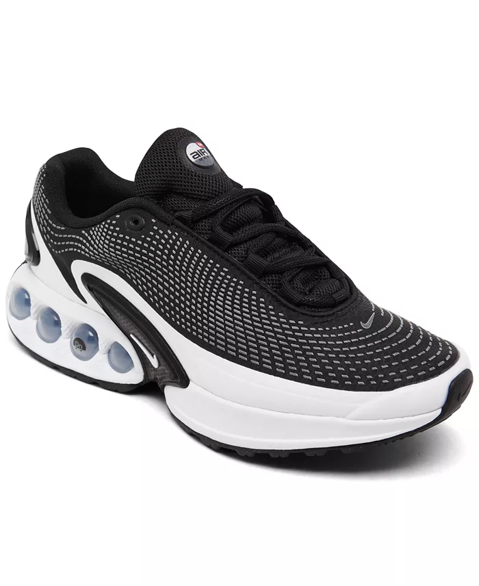 https://slimages.macysassets.com/is/image/MCY/products/3/optimized/29275363_fpx.tif?op_sharpen=1&wid=700&fit=fit,1&fmt=webp
