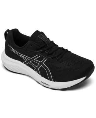 Asics extra wide womens shoes best sale