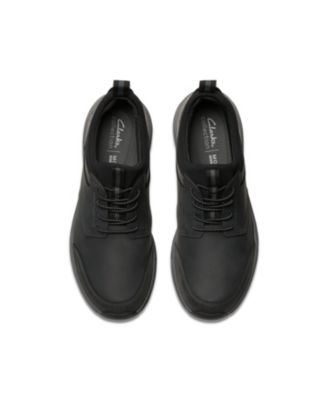 Collection Men's Motion Trek EZ Shoes