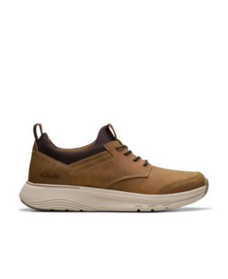 Collection Men's Motion Trek EZ Shoes