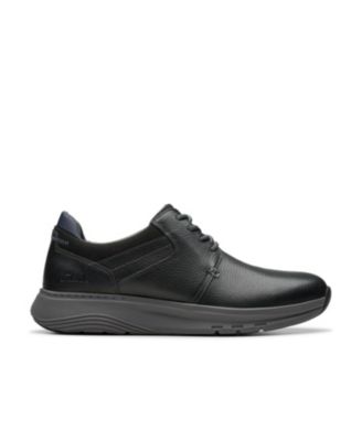 Collection Men's Motion Trek PT Shoes
