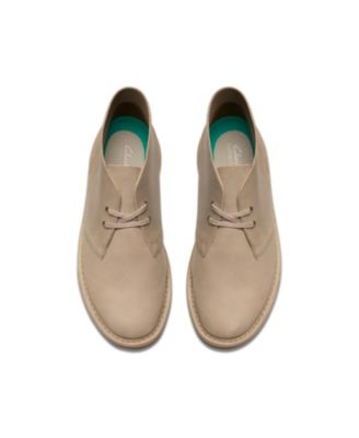 Collection Men's Shepton Boots