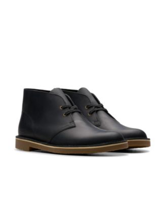 Collection Men's Shepton Boots