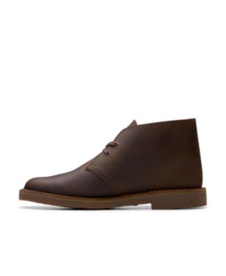 Collection Men's Shepton Boots