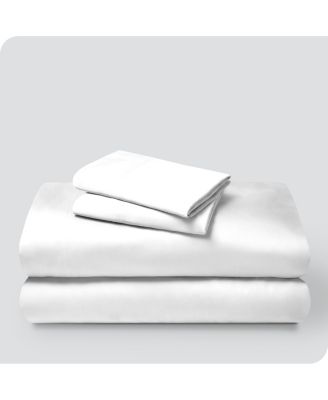 Rayon from Bamboo Sheet Set, King