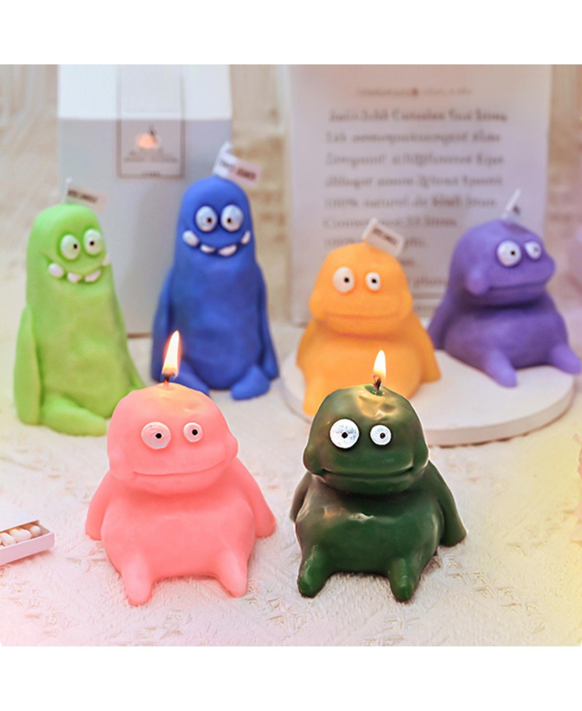 Ventray Halloween 3.3