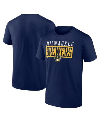 Fanatics