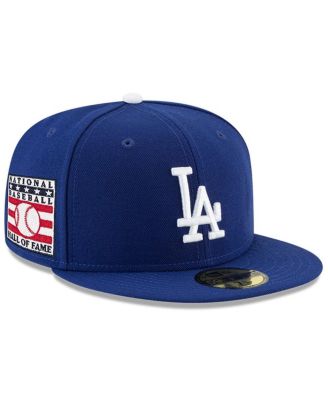 New Era