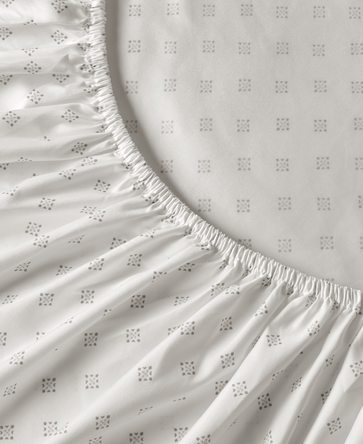 510 Design Camden Chambray 5-piece.comforter Set, Twin/twin Xl In Neutral