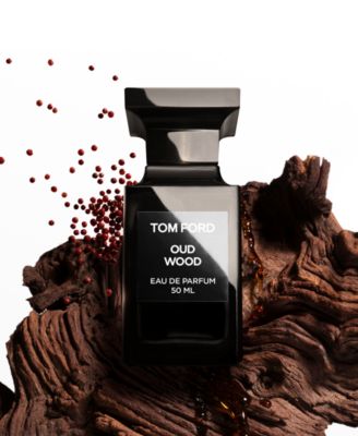 Tom Ford 5-Pc. Private Blend Sampler Discovery Set