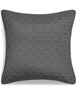 Yuba 14-Pc. Comforter Sets