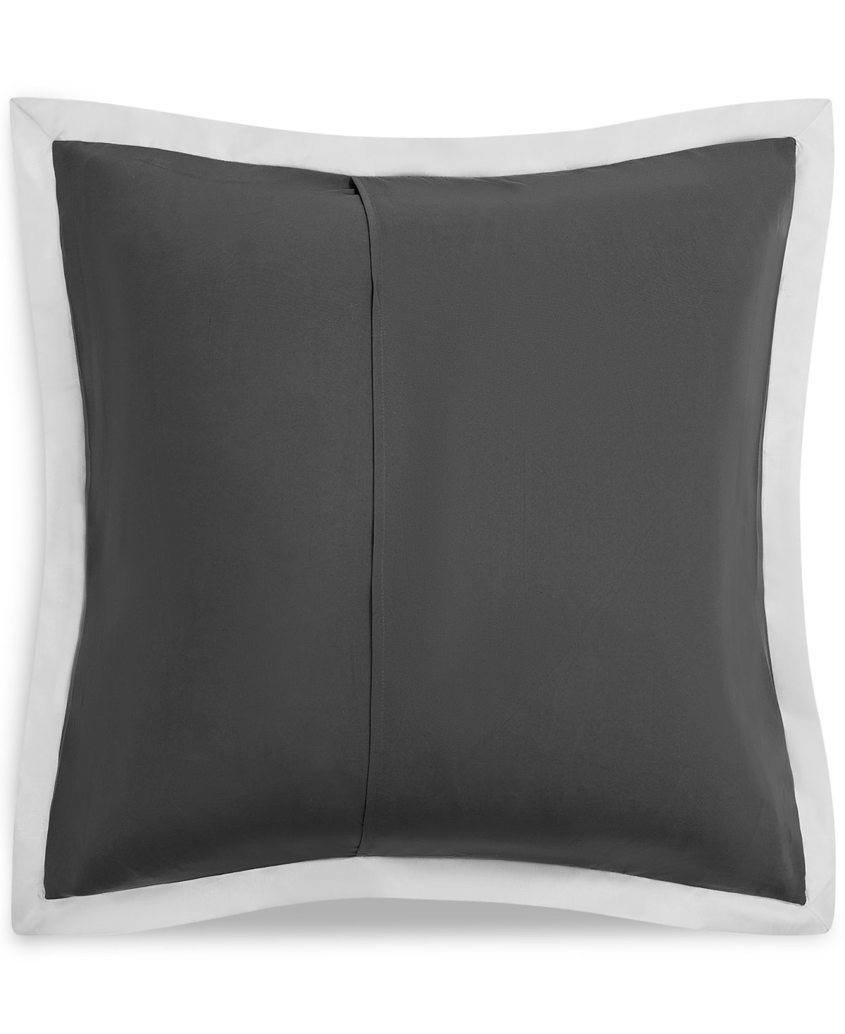 Highline Bedding Co. Yuba 14-pc. Comforter Set, California King, Exclusively At Macy's In Grey
