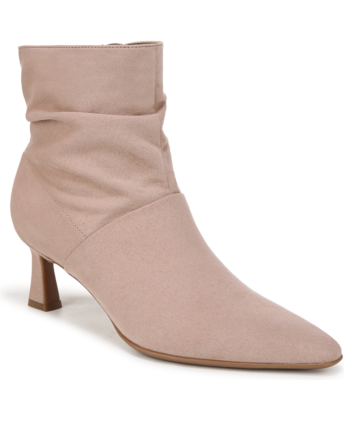 Naturalizer slouch boots online