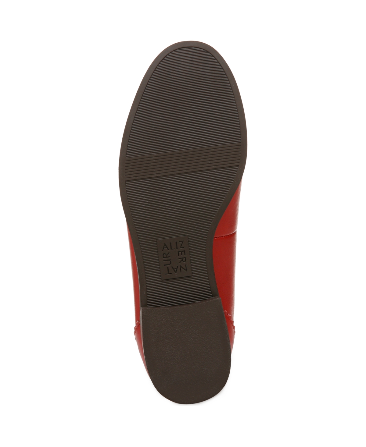 Naturalizer Magna Penny Loafers