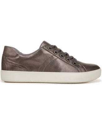 Women's Morrison Lace Up Sneakers