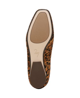 Women's Carla 3 Ballet Flats