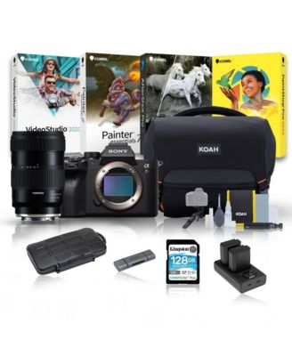 Sony