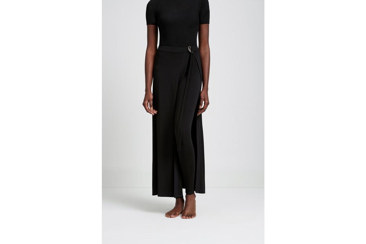 Women's Waverly Pants - Black