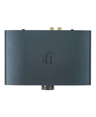 Zen Can 3 Analog Headphone Amplifier