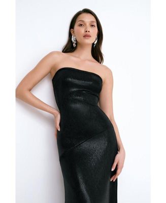 Women's Ciel Gown
