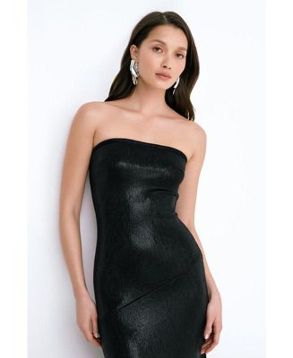 Women's Ciel Gown