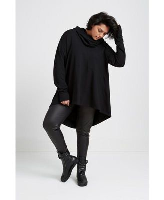 Women's Firenze Hoodie