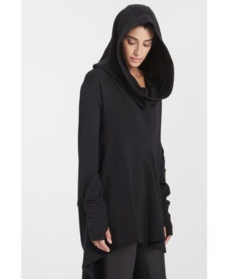Marcella Women's Firenze Hoodie - Macy's
