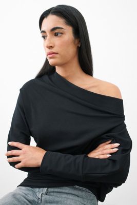 Women's Lauren Sweatshirt