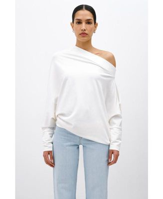 Women's Lauren Sweatshirt