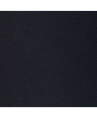 Alta Vintage Swing Arm Wall Lamp Warm Antique Brass Plug-in Light Fixture Black Fabric Drum Shade for Bedroom Bedside Living Room Home