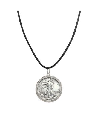 American Coin Treasures