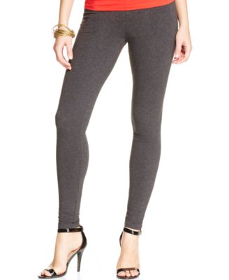 macy's leggings sale