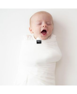 Baby Sleep Bag Swaddler