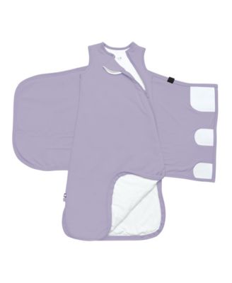Baby Sleep Bag Swaddler