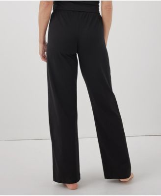Women's Cool Stretch Lounge Pant