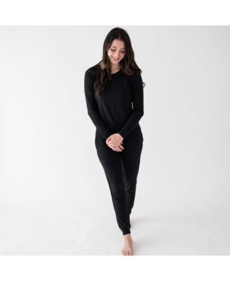Women's Jogger Pajama Set