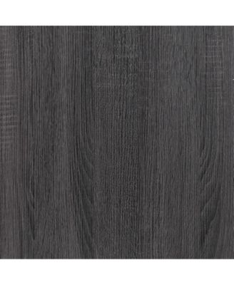 Blakely Durable Engineered Wood Mid-Century Modern Tv Stand