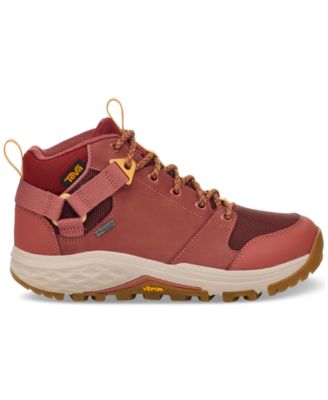 Women's Grandview GTX Sneakers