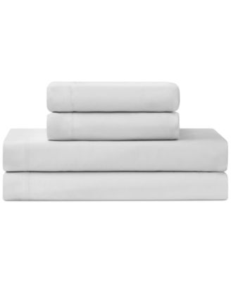 Highline Bedding Co. Hayden 9 Pc. Comforter Sets Exclusively At Macys In Grey