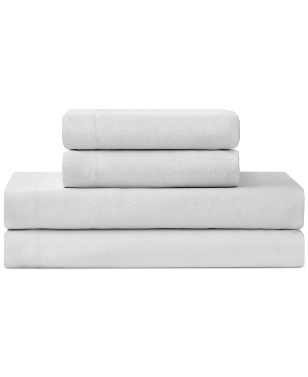 Highline Bedding Co. Hayden 9-pc. Comforter Set, Queen, Exclusively At Macy's In Grey