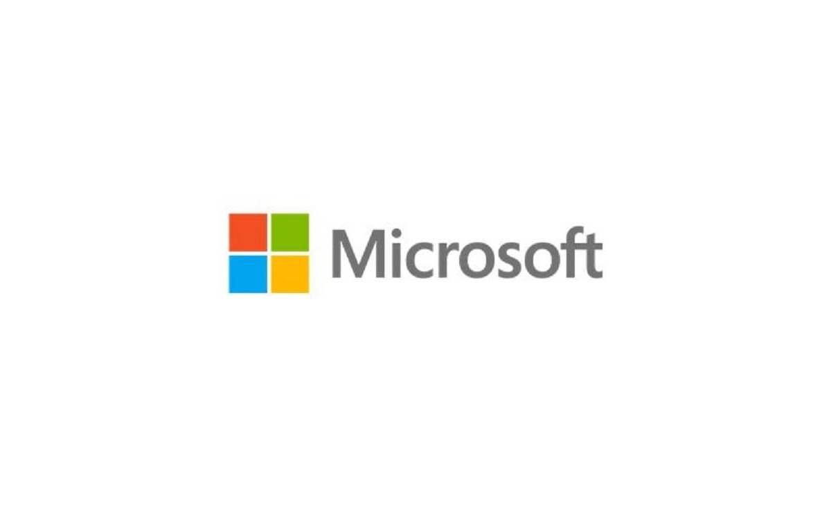 Microsoft P73-08459 Windows Server 2022 Standard License