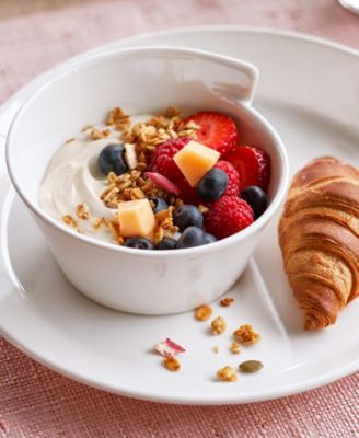 New Wave Small Rice Bowl