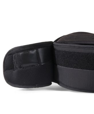 Breathable Ergonomic Baby Hip Seat Carrier