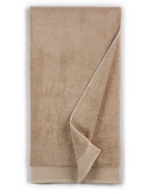 Signature Bath Sheet, 33" x 64"