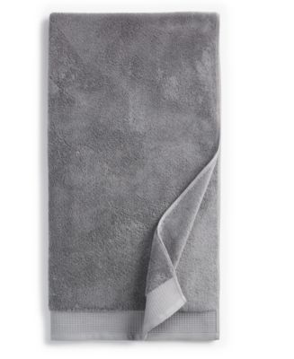 Bath Sheet - Charter Club Signature