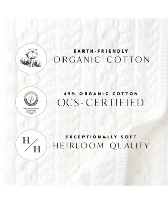 Toddler Girls Pull-On Cinched Waist Linen Short