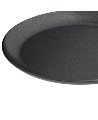 Graphite Non-stick Ceramic Pancake Pan 10.25", Sustainable Recycled Material