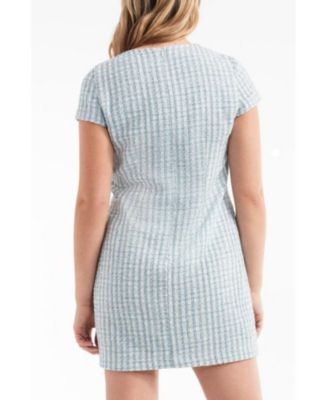 Women's Paola Shift Dress