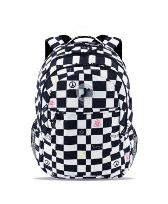 Cornelia Kids School Backpack